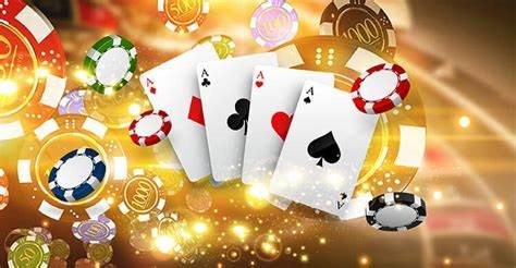 Cara Memenangkan Taruhan Besar dan Jackpot di Sbobet Casino Baccarat