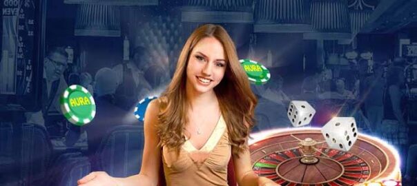 Meningkatkan Skill Bermain Baccarat di Sbobet Online Casino