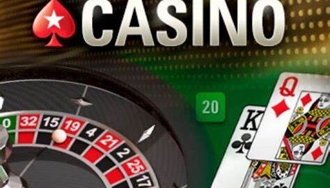 Panduan Lengkap Strategi Bermain Black Jack di Sbobet Casino