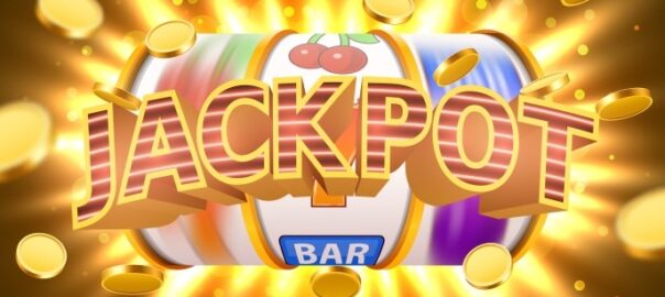 Strategi Rahasia Memenangkan Jackpot Besar Dengan Game Sicbo Baru Terpopuler di Sbobet Casino
